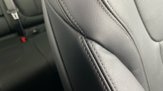 BMW X5 xDrive30d MHT M Sport 5dr Auto [Pro Pack] Diesel Estate